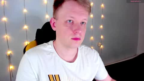 Anton online show from 06-03-26, 10:04
