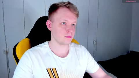 Anton online show from 06-05-26, 05:51