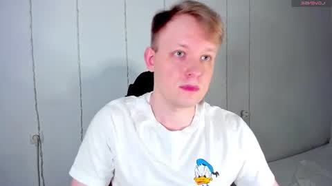 Anton online show from 08-05-26, 06:55