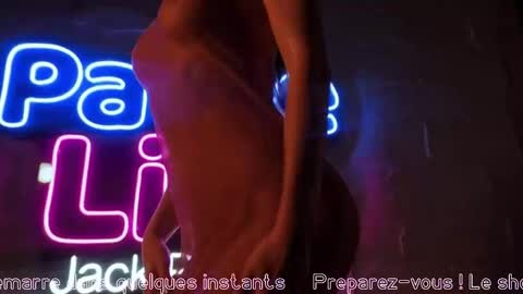 Jack Peterson online show from 04-02-26, 12:58
