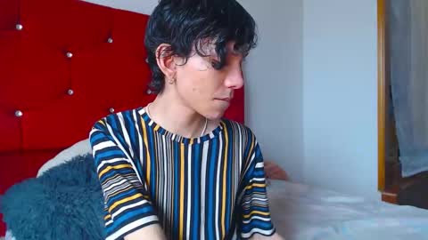 Laick online show from 03-18-26, 06:44