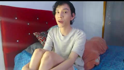 Laick online show from 05-10-26, 04:06
