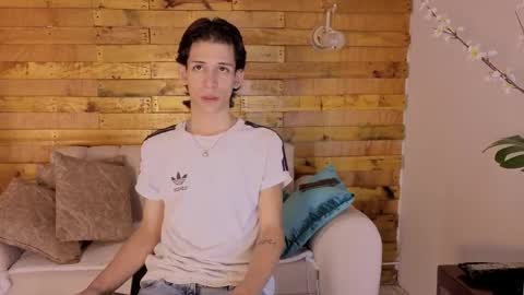 Jack Shane online show from 04-06-26, 03:04