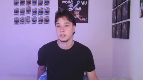 Snapshot of jack_walker190 chatting on 04-23-26, 02:19 J online show from 04-23-26, 02:19