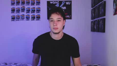 Snapshot of jack_walker190 chatting on 05-05-26, 05:15 J online show from 05-05-26, 05:15