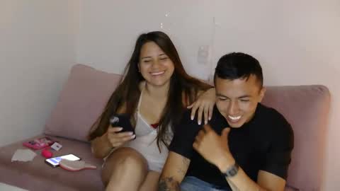jack_zoe24 online show from 05-30-26, 01:25