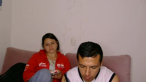 jack_zoe24 online show from 06-15-26, 11:29