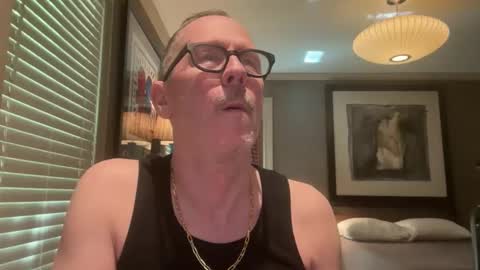 jackadam10 online show from 04-16-26, 04:08