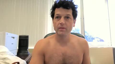 jackalope55555 online show from 10-01-25, 07:42