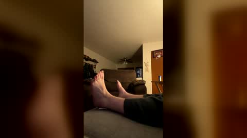 jackalope6969 online show from 04-04-26, 07:50