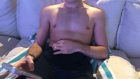 Collegebator online show from 11-12-25, 04:13