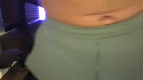 Collegebator online show from 11-19-25, 05:40