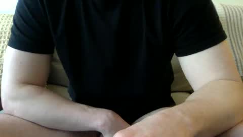 Snapshot of jackb800 chatting on 02-25-25, 07:47 Jack B online show from 02-25-25, 07:47