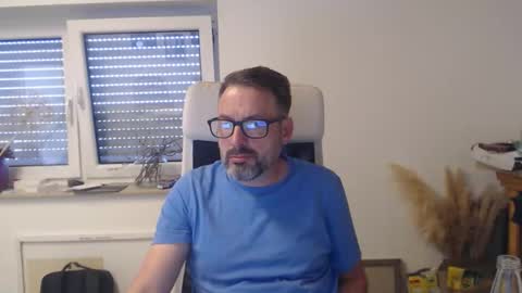 jackbauer9999 online show from 05-29-26, 02:04