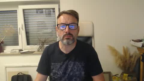 jackbauer9999 online show from 05-31-26, 06:09