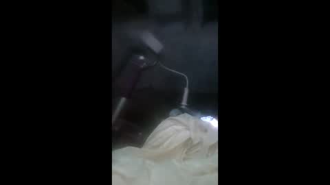 Snapshot of jackbenimble88 chatting on 04-16-26, 01:06 jackbenimble88 online show from 04-16-26, 01:06