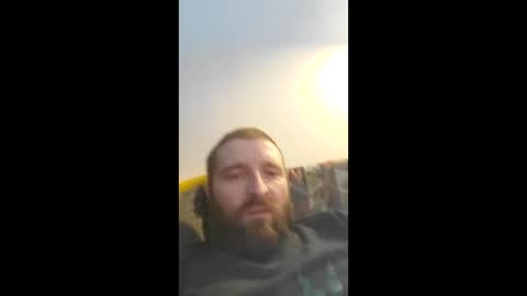 Snapshot of jackbigcock4321 chatting on 01-07-26, 08:22 jackbigcock4321 online show from 01-07-26, 08:22