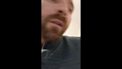 Snapshot of jackbigcock4321 chatting on 05-25-26, 11:44 jackbigcock4321 online show from 05-25-26, 11:44