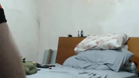 Snapshot of jackboy43 chatting on 03-08-26, 02:04 jackboy43 online show from 03-08-26, 02:04