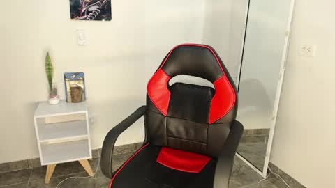 Snapshot of jackboy_22 chatting on 03-13-26, 12:56 Jack online show from 03-13-26, 12:56