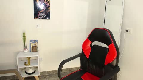 Snapshot of jackboy_22 chatting on 03-21-26, 12:21 Jack online show from 03-21-26, 12:21