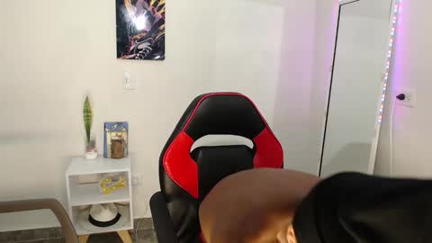 Snapshot of jackboy_22 chatting on 03-29-26, 01:33 Jack online show from 03-29-26, 01:33