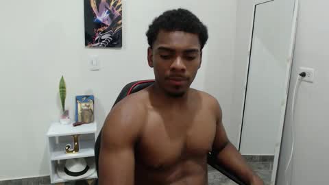 Snapshot of jackboy_22 chatting on 03-31-26, 04:24 Jack online show from 03-31-26, 04:24