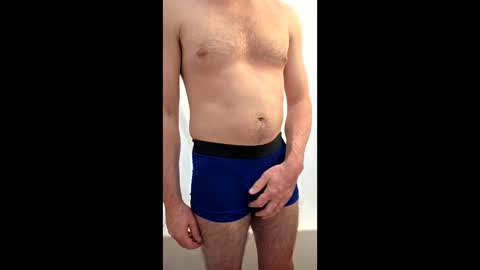 Snapshot of jackdaddy2417 chatting on 01-17-26, 08:52 jackdaddy2417 online show from 01-17-26, 08:52