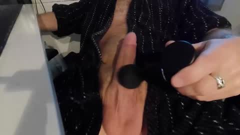 jackdaniels6i online show from 05-21-26, 06:04