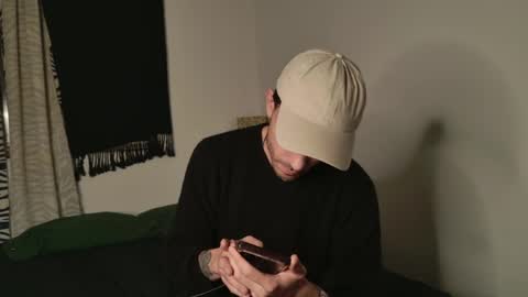 Jack  online show from 04-06-26, 06:03