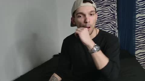 Jack  online show from 05-17-26, 03:59