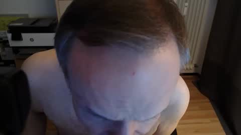 Snapshot of jackdus74 chatting on 03-10-26, 08:03 jackdus74 online show from 03-10-26, 08:03