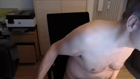 Snapshot of jackdus74 chatting on 03-11-26, 09:54 jackdus74 online show from 03-11-26, 09:54