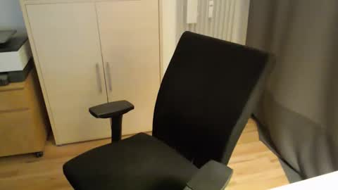 Snapshot of jackdus74 chatting on 04-18-26, 07:07 jackdus74 online show from 04-18-26, 07:07