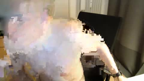 Snapshot of jackdus74 chatting on 04-25-26, 10:18 jackdus74 online show from 04-25-26, 10:18