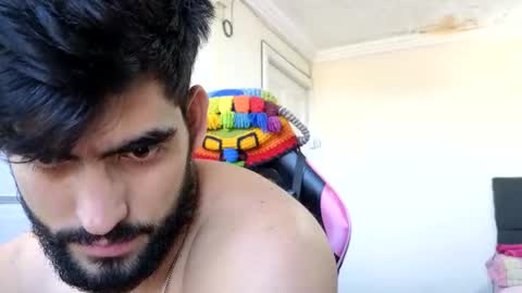 Jack online show from 04-02-26, 10:07