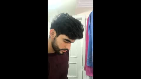 Jack online show from 04-09-26, 08:25