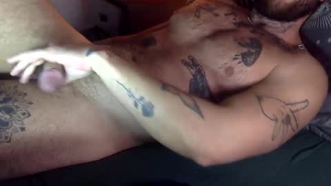 jackedjayden online show from 06-03-26, 09:23