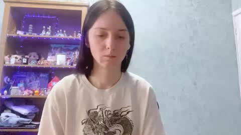 Alice online show from 12-01-25, 06:29