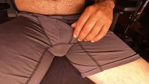 jackenwatch online show from 03-15-26, 07:25