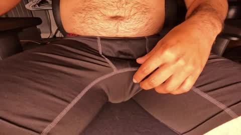 jackenwatch online show from 03-28-26, 08:47