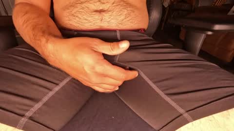 jackenwatch online show from 04-01-26, 04:24