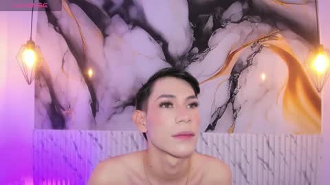 JACK online show from 09-15-25, 11:54