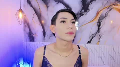 JACK online show from 09-27-25, 12:43