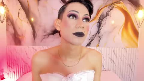 JACK online show from 10-31-25, 11:55