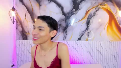 JACK online show from 02-04-26, 11:38