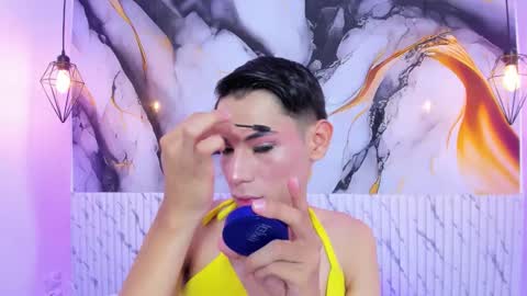 JACK online show from 02-12-26, 02:39