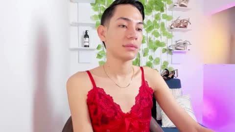 JACK online show from 05-30-26, 12:13