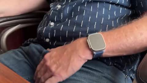 Jacker online show from 11-25-25, 08:31