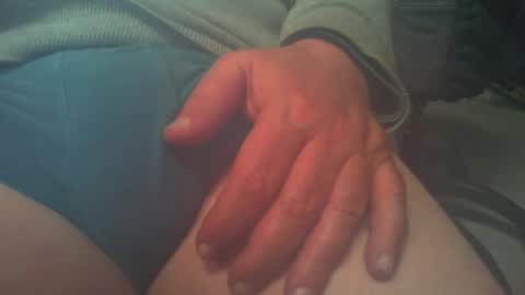 Jack online show from 04-05-26, 02:25